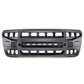 ARMOR GRILLE W/ LED OFF-ROAD LIGHTS