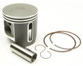 Wiseco 2Arctic Cat M/ZR/XF6000 Sno Pro 14-18 2905KD Piston Kit