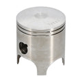 Wiseco 2 Stroke Forged Series Piston Kit, 48.50 MM Bore