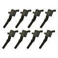 IGNITION COIL KIT
