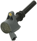 STANDARD IGN auto part