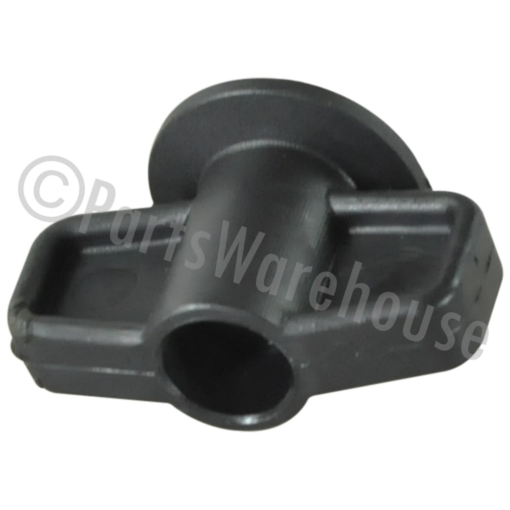Engineered Marine Products auto part