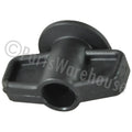 DRIVESHAFT