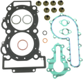 Athena 14-19 Polaris SCRAMBLER 850 Complete Gasket Kit (Excl Valve Cover)