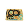 Athena 14-19 Polaris SCRAMBLER 850 Complete Gasket Kit (Excl Valve Cover)