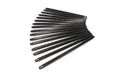 Mag 8.350".080" Wall, 3/8" Dia Pushrods