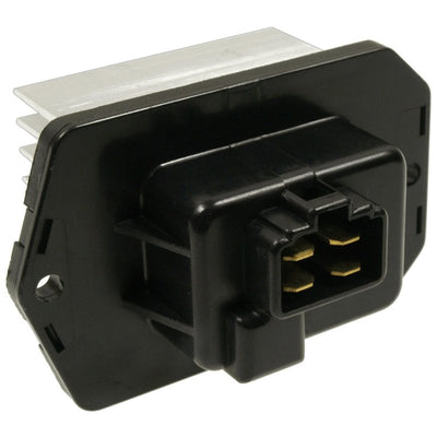 STANDARD IGN auto part