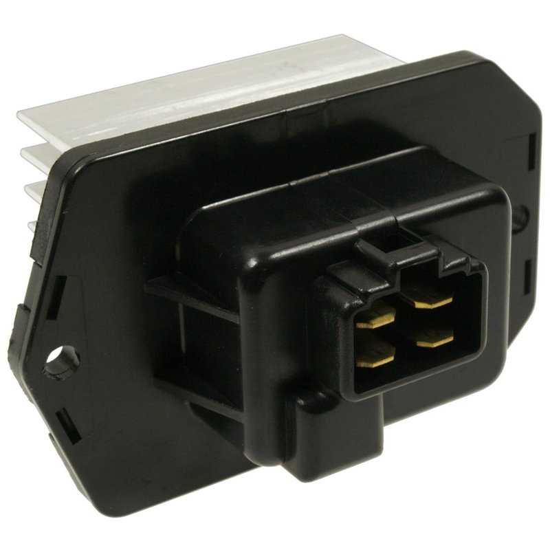 STANDARD IGN auto part