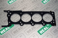 Cometic Ford 5.8L Trinity Modular V8 .060in MLX Cylinder Head Gasket - 95mm Bore - LHS
