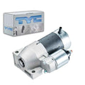 STARTER MOTOR IZUZU TROOPER 3.2L V6 9297
