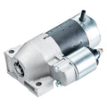 STARTER MOTOR IZUZU TROOPER 3.2L V6 9297