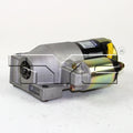 STARTER MOTOR IZUZU TROOPER 3.2L V6 9297