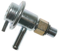 PRESSURE REGULATOR