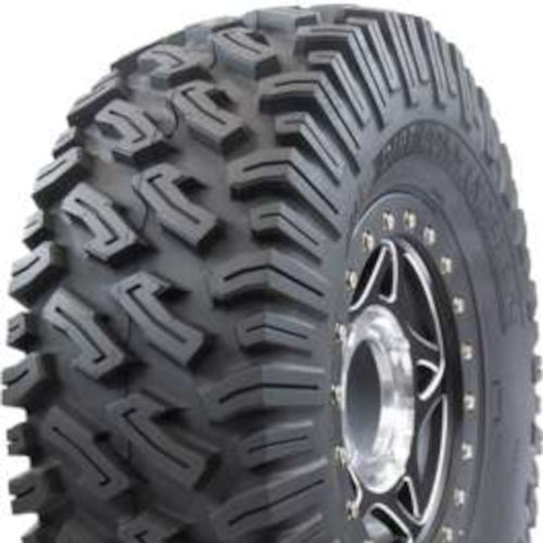 Greenball Corporation auto part