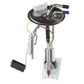 DELPHI auto part