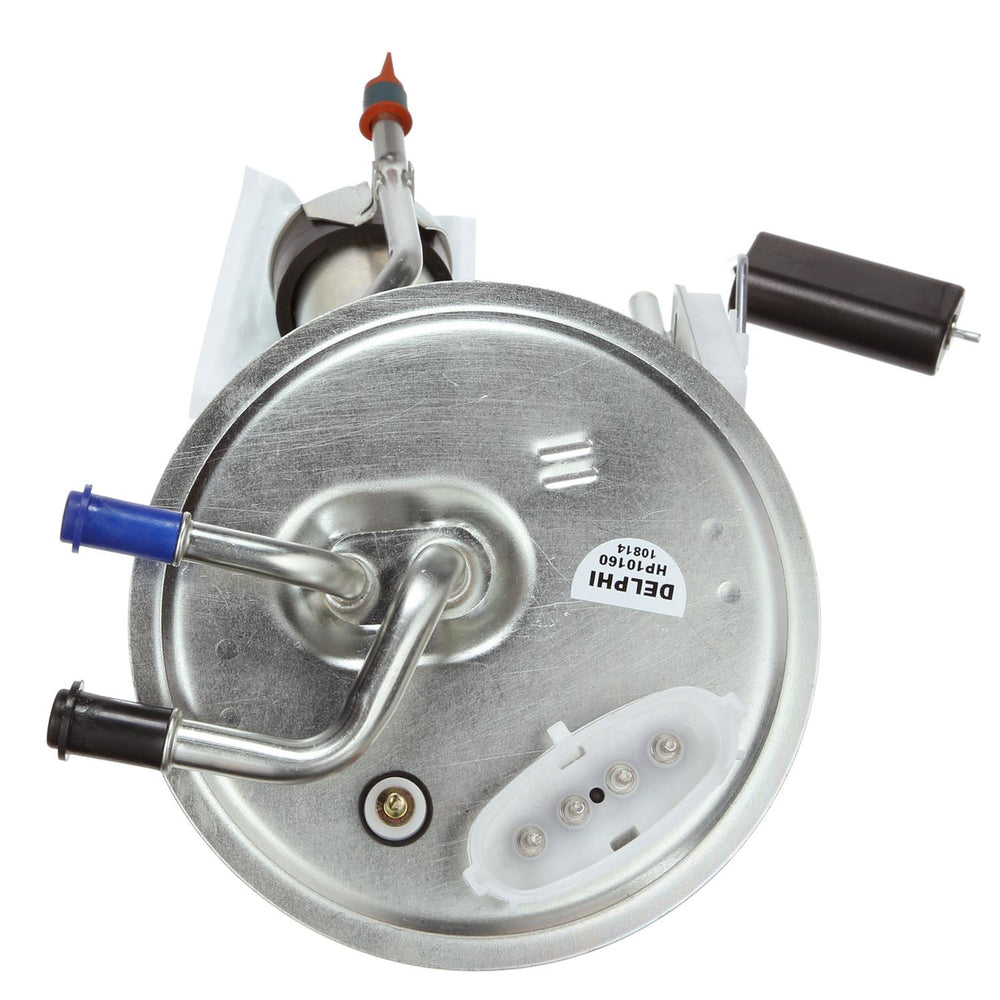DELPHI auto part