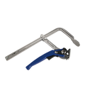 Wilton auto part