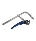 Wilton auto part