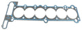 Vulcan CR Head Gasket BMW 84.5mm x 2.00mm