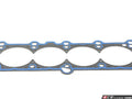 Vulcan CR Head Gasket BMW 84.5mm x 2.00mm