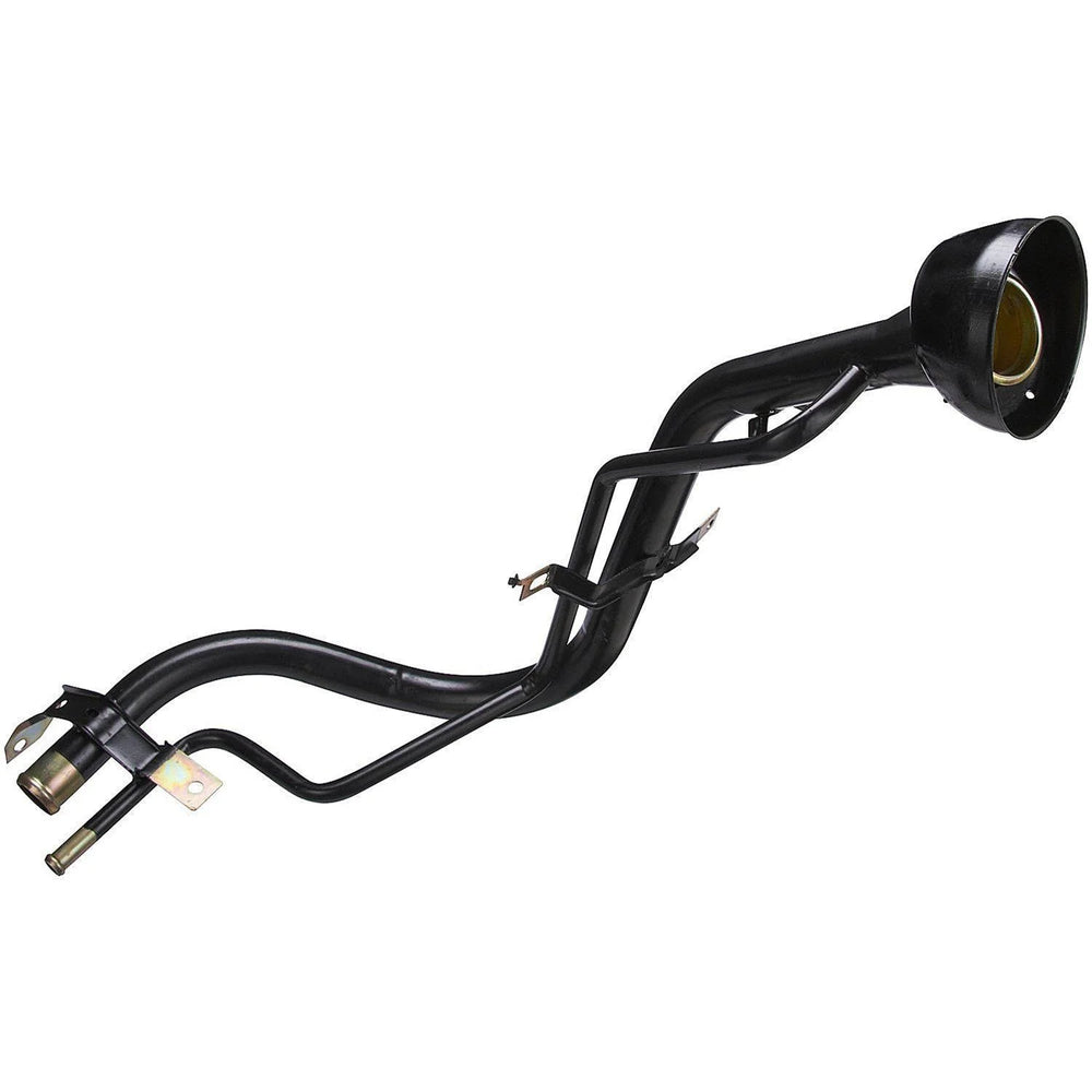FILLER NECK