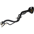 FILLER NECK