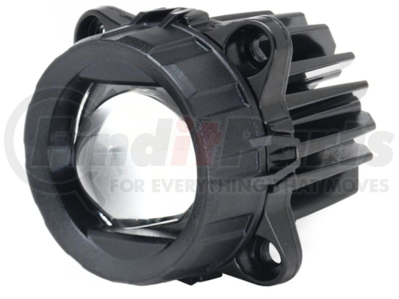 HEADLAMP M60 LED 12V FM LOW BEAM
