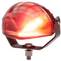 ECCO ELECT auto part