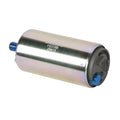 ELECTRICAL FUEL PUMP