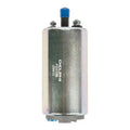 ELECTRICAL FUEL PUMP