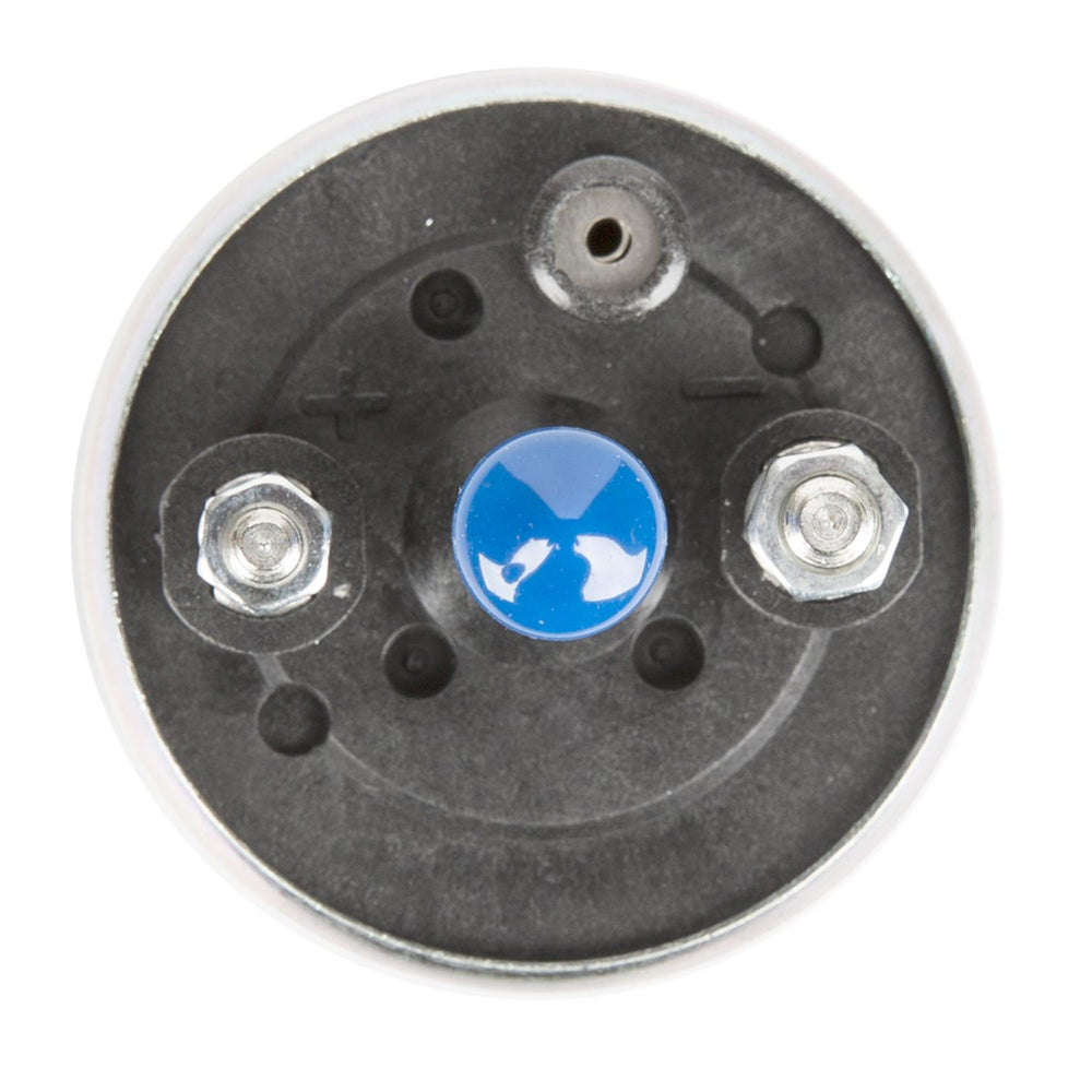 DELPHI fuel pump