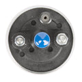 DELPHI fuel pump