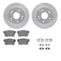 R1 Concepts auto part