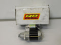 QuadBoss 91-95 Kawasaki KAF300A Mule 500 Motor Starter