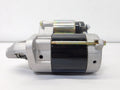 QuadBoss 91-95 Kawasaki KAF300A Mule 500 Motor Starter