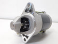 QuadBoss 91-95 Kawasaki KAF300A Mule 500 Motor Starter