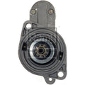 REMANUFACTURED STARTER