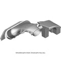 GM Performance auto part