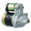 REMY auto part