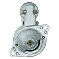 REMY auto part detail