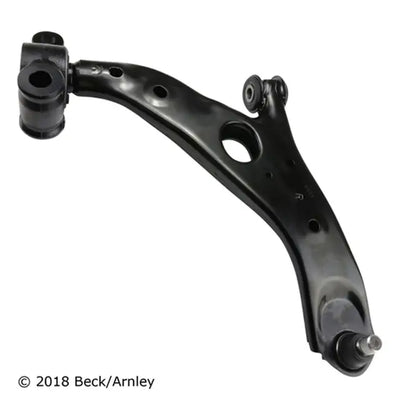 FRONT RIGHT LOWER CONTROL ARM