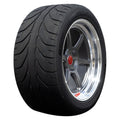American Kenda Rubber Ind Co Ltd auto part