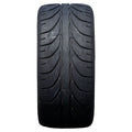 American Kenda Rubber Ind Co Ltd auto part detail