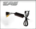 Camera RCA Adapter CTS3, T2, Dashpaq+ Edge Products