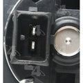 FOUR SEASONS auto part detail