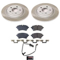 PowerStop auto part