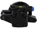 POWER STEERING