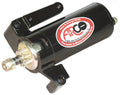 ARCO MARINE auto part