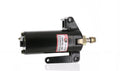 ARCO MARINE auto part