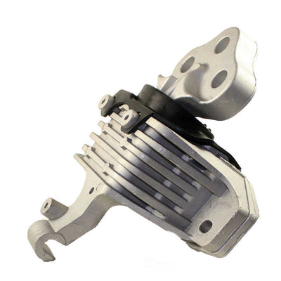 DEA PRODUCTS auto part